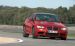 BMW BMW M3 Coupe 2008 Widescreen Picture #30